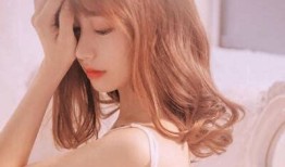 抖0阴app下载：轻松获取最新娱乐资讯和短视频分享