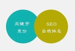 如何提升网站在百度的收录排名技巧与策略分享