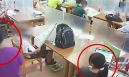 抖音：坤女人阴狠对待女娃，婆婆出手欺负引发热议