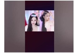 奶瓶视频抖音热潮：趣味十足的原创短视频合集