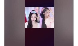 奶瓶视频抖音热潮：趣味十足的原创短视频合集