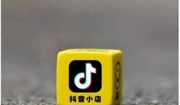 抖音无限抖币1.6.0 iOS版下载：轻松获取无限金币教程分享