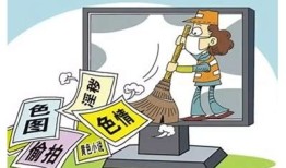 抖阴丅使用优化版下载，畅享高效精彩短视频体验
