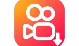 快抖短视频APP下载安装全攻略：快速上手与热门功能解析