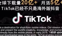 抖阴155：揭秘最受欢迎的短视频创作技巧与流行动向
