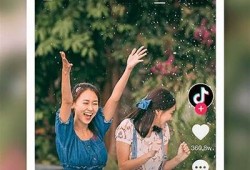 抖音音频App国际版下载：尽享全球音乐分享与创作乐趣