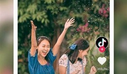 抖音音频App国际版下载：尽享全球音乐分享与创作乐趣
