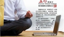 抖音iOS二维码使用教程：轻松扫码分享精彩内容