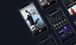 抖音短视频优化全攻略：提升播放量与互动率的实用教程