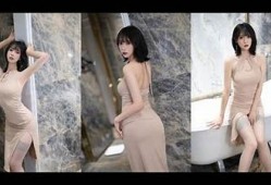 精彩抖音福利视频精选：2023年最新热门视频推荐
