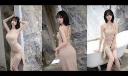 精彩抖音福利视频精选：2023年最新热门视频推荐