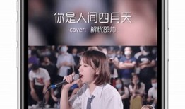 如何免费下载抖音iOS破解版？全攻略分享！