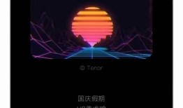 时代在召唤：探析抖阴舞的文化情况与社会影响
