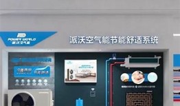 最新热门抖音视频分享，揭秘火爆内容与拍摄技巧