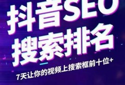 解密抖音优化版：提升视频排名与曝光率的实用技巧