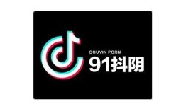 抖阴软件app1.0：全新社交体验，让你尽情分享快乐！