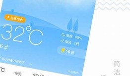 广州天气预报：抖阴app下载带你了解最新气象动态