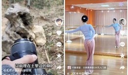 深入探讨抖音短视频的创作与传播技巧，助你掌握流行方向