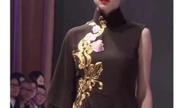 女神大秀：魅力无限的短视频，尽显女性风采与自信！