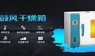 丝瓜视频：超火抖阴小视频，尽显创意与美感！