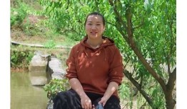 如何有效利用抖音短视频提升品牌曝光与销售转化？