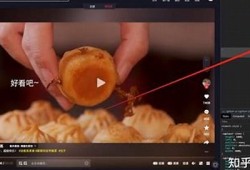 教你如何轻松下载抖阴直播视频，快速获取精彩内容