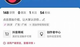 抖音账号为何被锁定？详细解读与解封方法