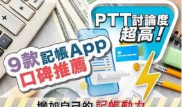 抖音最新版本下载16：体验全新功能与惊喜内容
