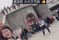 舞蹈抖阴：掌握这门技能，让你成为聚会的焦点