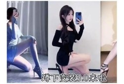 精彩抖音视频合集：最火短视频分享与解读