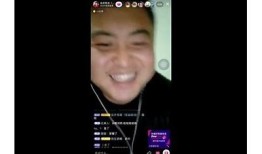 抖阴记录世界记：免费下载与使用指南，轻松探索精彩内容