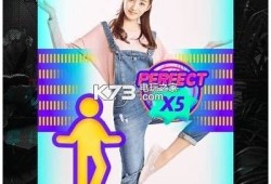 苹果手机如何下载安装抖音最新版本详解