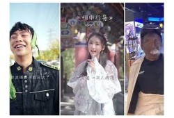 抖音热门小视频汇总：轻松搞笑，带你畅游短视频世界