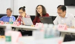 成版人抖阴视频破解版下载与使用全攻略，轻松享受无限精彩！