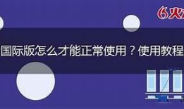 国际版抖音短视频软件：探索全球潮流与创意分享