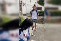 阜南地区女性抖阴视频热潮，探索新兴社交娱乐方式