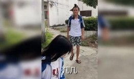 阜南地区女性抖阴视频热潮，探索新兴社交娱乐方式