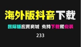 如何下载抖阴国际版？详细步骤和注意事项解析