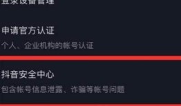 如何安全获取抖音用户名和密码技巧，避免账号被盗？