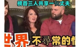 探索神秘社交：你不可错过的抖阴软件使用指南与技巧