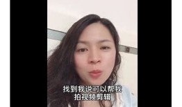 最新热门抖阴视频合集：精彩无限，快来体验！