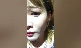 熟女抖音短视频分享：优雅迷人的生活方式与心态