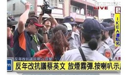 台湾光头弹走向解读：社会反响与文化影响调查