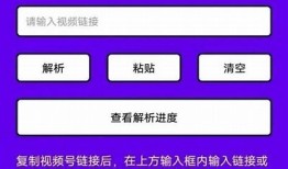 如何在苹果手机上下载抖阴实践，详细步骤解读
