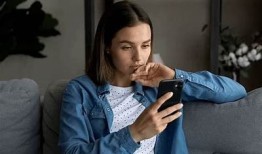 揭秘危险抖阴软件的隐患与安全隐患，保护个人隐私的必要性