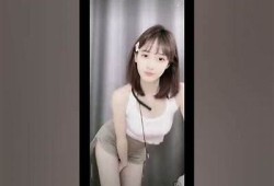 阴人勿扰：探秘抖音热播视频背后的神秘故事