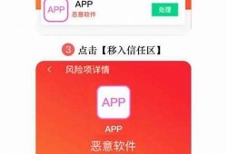 最新电影抖阴在线观看：畅享热门影片，轻松点击尽在掌握