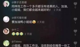 抖音老司机分享：赢在短视频时代的技巧与经验