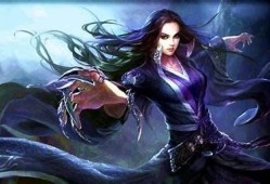 九阴白骨爪实战技巧揭秘，高手传授绝技！