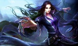 九阴白骨爪实战技巧揭秘，高手传授绝技！